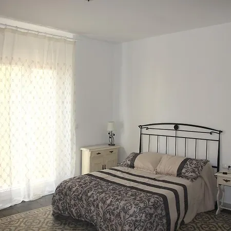 Appartement Capitan Boacio Alicante
