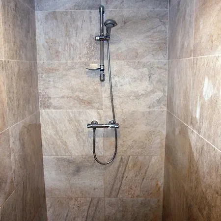Appartement Capitan Boacio Alicante